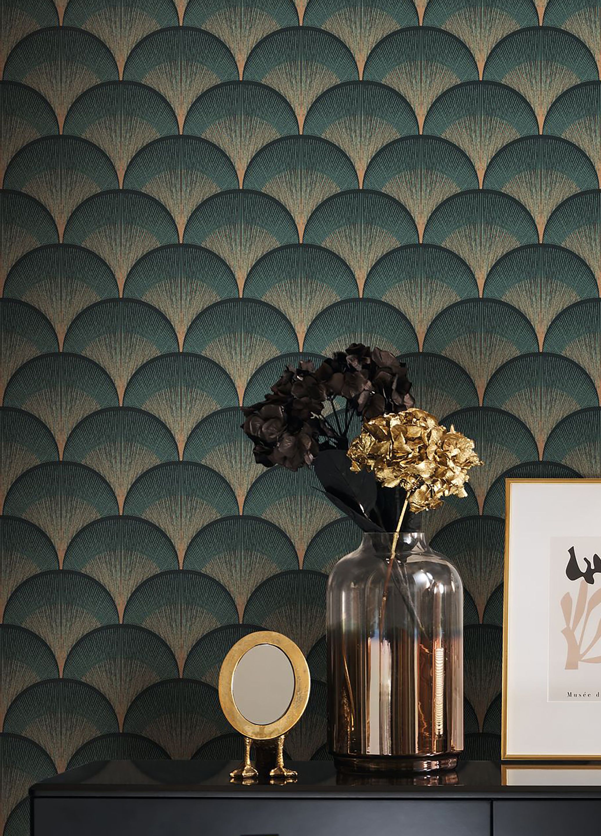Wallpaper Project 2